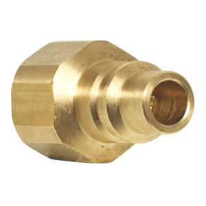 1234YF กระบอกสูบแรงดันสูงอเนกประสงค์สำหรับการใช้งานกระบอกสูบแบบต่างๆ - Product Image 1