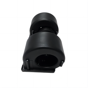 Good <strong>Heat</strong> <strong>Dissipation</strong> Effect Air Conditioner <strong>Parts</strong> 281000097 Evaporator Blower - Product Image 3