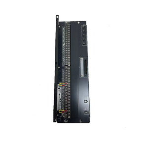 Original New Yokogawa AEGP1D-00 Terminal Board DCS Modules <b>PC</b> PLC Japan Origin 1 Year Warranty Servo Motor Industrial Automation - Product Image 1