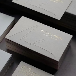 Biglietti da Visita Personalizzati con Logo, Carta Premium Opaca Laminata, <span class=keywords><strong>Stampa</strong></span> Digitale ad Alta Definizione <span class=keywords><strong>per</strong></span> Networking Aziendale ed Espansione - Product Image 6