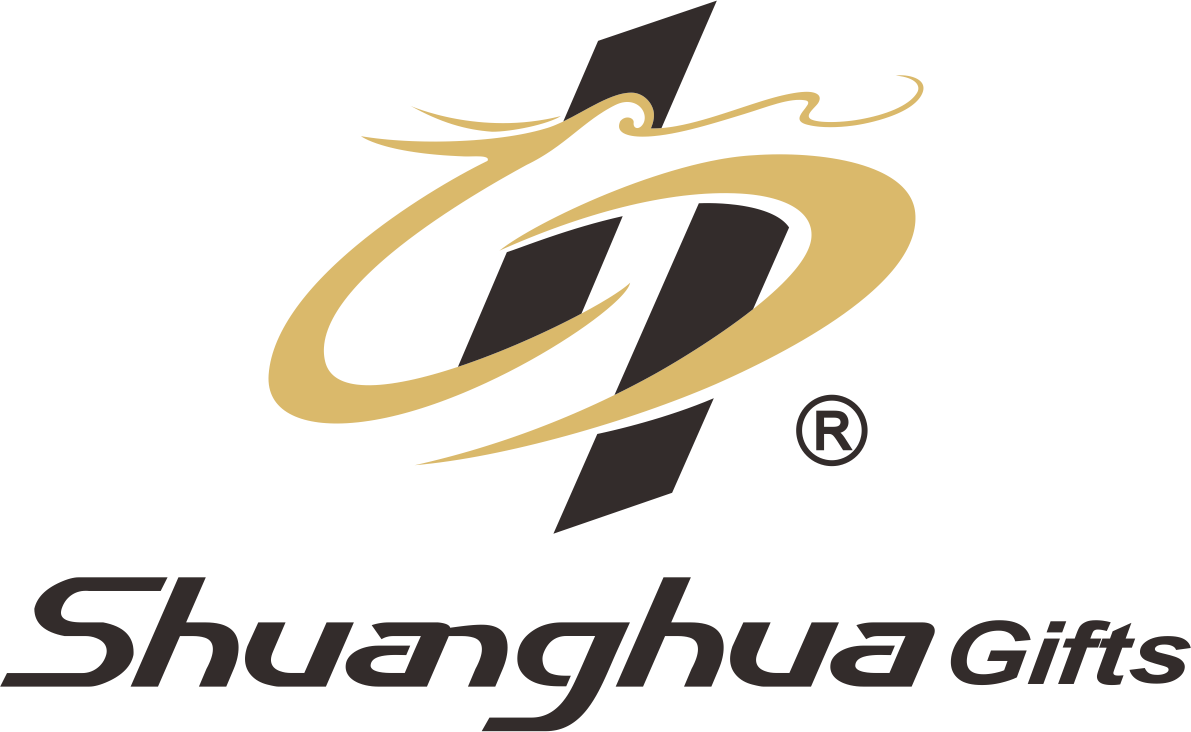 Hangzhou Shuanghua Gifts Co., Ltd. logo