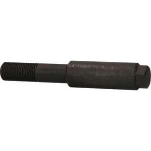 KS TOOLS-460,4333 Pernos de fijación, M16x1, 5mm, 126 mm de largo-EAN 4042146789070 VEHÍCULOS PESADOS - Product Image 2