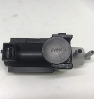 Válvula automóvil 70027200 35120-27050 solenoide EGR válvula turboalimentada piezas de automóvil para Hyundai KIA 1,5 1,7 2,0 2,5
