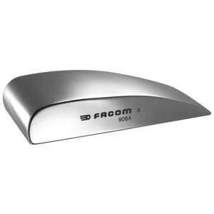FACOM - 906A Pinch wedge Dolly-EAN 3148516952875 CUERPO Y CHAPAS DE METAL - Product Image 1
