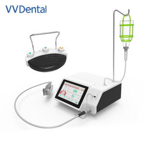 Sıcak satış diş ekipmanları İntraoral Piezo cerrahi ve Implant motor cihazı - Product Image 6