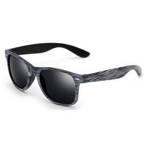 2020 bois Lunettes de Soleil en <span class=keywords><strong>bambou</strong></span> Hommes femmes cadre en plastique Nouvelles Lunettes de Soleil lunettes de soleil pour - Product Image 1