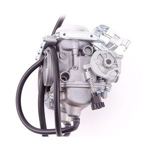 PD26JB — <span class=keywords><strong>carburateur</strong></span> de moto, qualité OEM, 26MM, pour atv <span class=keywords><strong>250CC</strong></span>, <span class=keywords><strong>Quad</strong></span> Go Kart, Buggy CA45 - Product Image 3