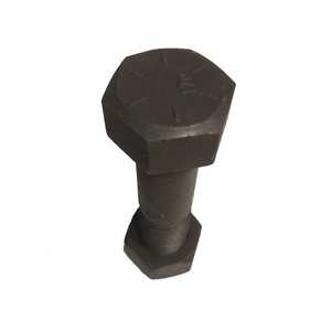 M15 <span class=keywords><strong>Hex</strong></span> <span class=keywords><strong>Bolt</strong></span> Và Nut M32 Lớp 8.8 <span class=keywords><strong>10.9</strong></span> Nut <span class=keywords><strong>Bolt</strong></span> Máy Giặt Mùa Xuân - Product Image 4