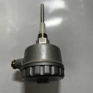 NOHKEN KRV-23V kapasitif seviye sensörü - Product Image 2