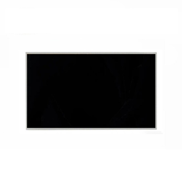 12.1 Inch BOE EV121WXM-N12 1280x800 Original TFT IPS Lcd Screen Display 20pins LVDS Lcd Module Medical LCD Panel