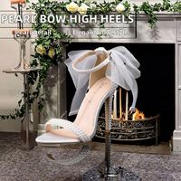 Escarpins de luxe de marque célèbre à talons hauts léopard pour femme, talon aiguille 12 cm, en crin de cheval marron, imprimé animal, chaussures élégantes pour femme