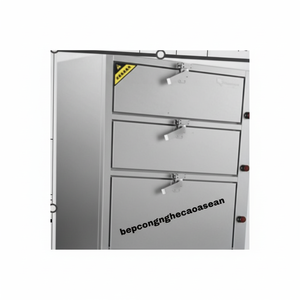 หม้อไอน้ำอุตสาหกรรมแบบเหนี่ยวนำพร้อมหม้อไอน้ำอุตสาหกรรมการก่อสร้างที่ทนทานสำหรับการค้าระดับไฮเอนด์ - Product Image 1