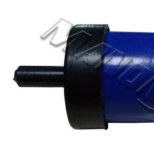 ชุดวาล์วไฮดรอลิกโตโยต้า ลินเด สำหรับรถยก ใช้ทั่วไป ควบคุมแรงดันน้ำมัน วาล์วตรวจสอบและควบคุมทิศทาง - Product Image 1