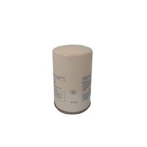 ใหม่แมนนี่ อินดัสเตรียล แอร์ คอมเพรสเซอร์ ฟิลเตอร์แยกน้ำมัน LB719/2 - Product Image 6