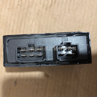 Accessoires pour bus Yutong 6108-01171 Boîtier de commande anti-pincement 6108-01682 Boîtier de commande de pompe de porte