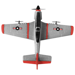 <span class=keywords><strong>Avion</strong></span> à aile fixe <span class=keywords><strong>RC</strong></span> ZHIYANG ZY-908 EPT avec moteur sans balais, planeur sans fil pour débutants, jouet d'extérieur, <span class=keywords><strong>avion</strong></span> électrique en mousse - Product Image 2