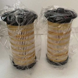 กรองเครื่องยนต์ขายดี รุ่น <span class=keywords><strong>3611274</strong></span> สำหรับอะไหล่เครื่องยนต์ - Product Image 4