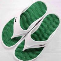 Apprêt EVA pour matériaux de chaussures