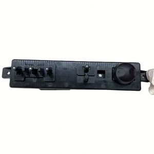 Nuevo Interruptor de Señal de Giro para Asiento Eléctrico Delantero Izquierdo de Coche BJMLS de Bajo Precio, 88191-B3100 para Sonata - Product Image 3