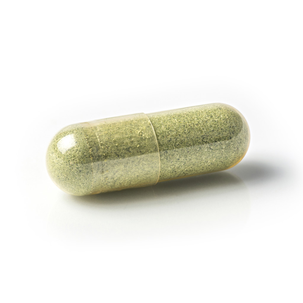 Размер 00 0, 1, 2, 3, 4, 5 цветов, сертифицирован GMP, или выберите вегетарианскую пустую скорлупу для овощей