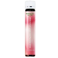 Liquide Oral Saveur Tomate Blanche et Pépins de Raisin, Aliment Santé, Améliore la Mémoire et le Sommeil, OEM Personnalisé, Approuvé par les Entreprises Listées, Forte Vigueur