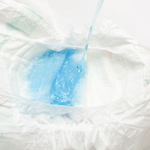 Pañales de marca <span class=keywords><strong>DODOT</strong></span> para bebé, venta al por mayor de fábrica de China, precio barato, pañales desechables de África, pañales para bebé - Product Image 6