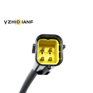 Capteur d'oxygène automatique pour moteur OEM en gros 234-9081 22693-EY00B pour Nissan Murano 2010 <span class=keywords><strong>SL</strong></span> 3.5L - Product Image 3