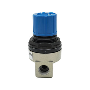 Válvulas de Control de Alivio y Desbordamiento AP100-02 RC NPT G1/4 Pulgadas, 0.69MPa, 2Q4-0C8 2Q3-1D1, Precio Económico - Product Image 4
