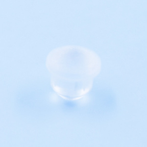 באיכות גבוהה פלסטיק Led אור צינור מדריך - Product Image 3