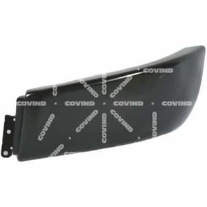 PARE-CHOCS GAUCHE adapté pour Volvo FH12 - FH16 2a S. FH13 3a S. 2008 FM7-FM10-FM12 2a S. (21829051) - Product Image 1