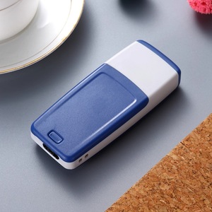 Xách Tay 1110i GSM Không-Thông Minh Thẳng Bàn Phím Nhỏ Nhất Thiết Kế Nhỏ Gọn Bán Sỉ Gốc Giá Rẻ Cổ Điển Thanh Di Động Điện Thoại Di Động - Product Image 4