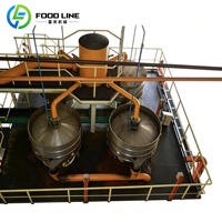 Machine d'extraction d'huile de sésame à froid, presse à huile de graines, vente chaude directe usine
