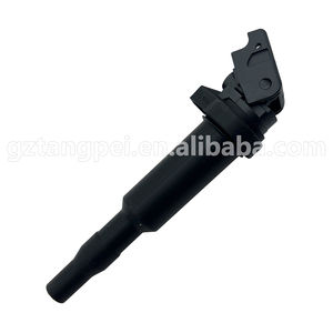 点火线圈OEM 12137594937 7594937 - Product Image 3