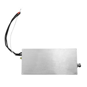 Module amplificateur de puissance RF large bande 5,2 GHz 5,8 GHz 200 W, module d'amplification de signal RF à gain élevé - Product Image 2