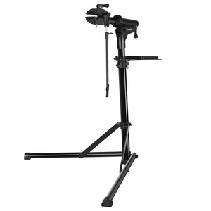 Casa de la reparación de la <span class=keywords><strong>bicicleta</strong></span> de WS 2 MTB <span class=keywords><strong>bicicleta</strong></span> de carretera de herramienta de la reparación de <span class=keywords><strong>soporte</strong></span> de <span class=keywords><strong>suelo</strong></span> - Product Image 1