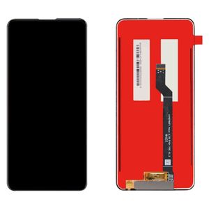 Écran LCD OEM de haute qualité en gros pour ASUS Zenfone 6 (2019) <span class=keywords><strong>ZS630KL</strong></span> avec assemblage complet du numériseur - Product Image 3