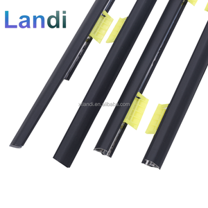Tira de Sellado de Cintura, <span class=keywords><strong>Precio</strong></span> al por Mayor para <span class=keywords><strong>CRV</strong></span> <span class=keywords><strong>2002</strong></span> 2003 2004 2005 2006 72410-SCA-E01 72450-SCA-A01 72910-S9A-A003 72950-S9A-003 - Product Image 3