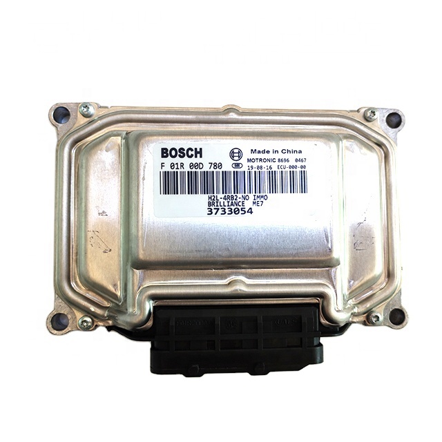 93766 A5000 93766A5000 93766 A5000 LEVER