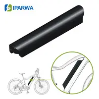 Iparwa Chinese Factory Preis 48v 20ah 30ah 40ah Deep Cycle NCM Batterien für E-Bike E-Bike