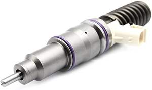 เกจวัดแรงดันไฮดรอลิก HongWang ของแท้ สำหรับชุดอุปกรณ์รถขุดตีนตะขาบ 22340639 21467241 22052765 - Product Image 2