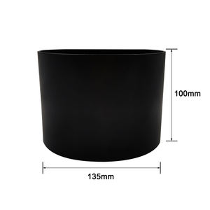 <span class=keywords><strong>Lampadaire</strong></span> LED de marque HG à prix d'usine abordable, construction en aluminium, indice de protection IP65, utilisation extérieure - Product Image 2