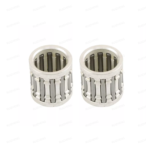 Banshee <span class=keywords><strong>350</strong></span> Kit complet de reconstruction de <span class=keywords><strong>moteur</strong></span> de <span class=keywords><strong>moteur</strong></span> reconstruit joints de vilebrequin pour Yamaha - Product Image 5