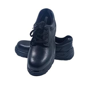 FANFU فاخر مصنوع يدويًا للرجال حذاء للمكتب برباط كاجوال نمط المشي حذاء رجالي من الجلد الطبيعي - Product Image 2