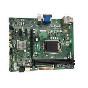 MS-7848 настольная материнская плата - Product Image 1