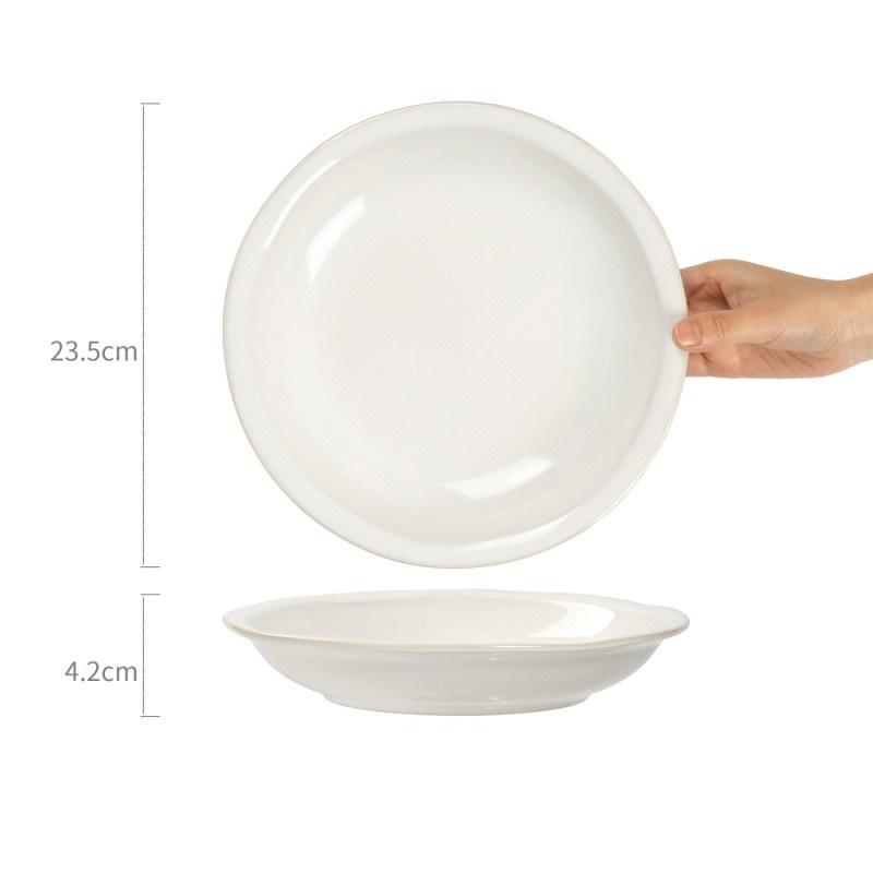 ดีไซน์-C