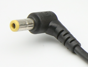 19,5 V 9.5A 180W 6,5*3,0mm <span class=keywords><strong>Cargador</strong></span> <span class=keywords><strong>de</strong></span> <span class=keywords><strong>PC</strong></span> para <span class=keywords><strong>Toshiba</strong></span> Notebook Laptop Adaptador <span class=keywords><strong>de</strong></span> CA al por mayor - Product Image 5