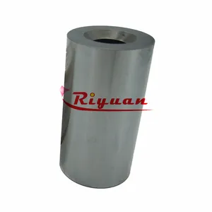 8-97603263-0 9-12211604-1 8-94457008-1 axe de Piston 4BG1 4BD1 4JG1 4JG2 4JB1 6BG1 6BD1 6UZ1 ZX460 ZX490 ZX200 EX200-3 pour isuzu