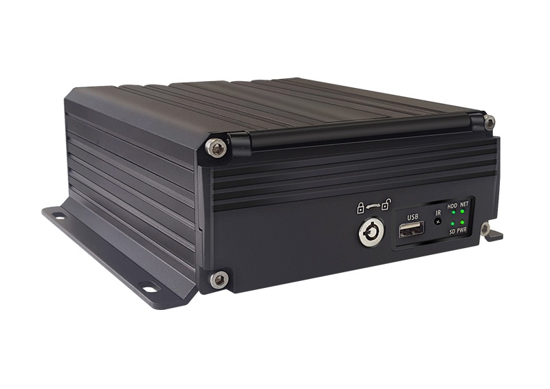 ST9828 Basic+4G+WIFI+GPS+ADAS+DMS+BSD+APC*2