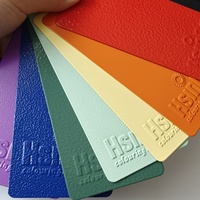 Kırışıklık doku epoksi Polyester toz kaplama endüstriyel mutfak Metal yüzey Premium uzun ömürlü koruma için sprey boya