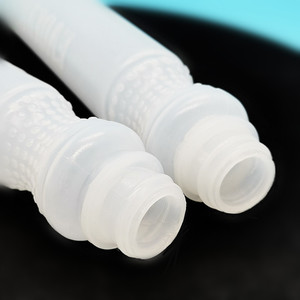 SUPERDOTS Pennarello Dabber Bingo con Fusto Vuoto in Plastica, Penna Dabber Doodle con Punta in Spugna, Pennarelli a Punti <span class=keywords><strong>per</strong></span> Pittura e Inchiostro - Product Image 6
